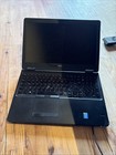 Dell Latitude E5500  Pour Pièce En L’état Voir Photo Et Lire Description
