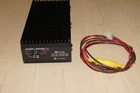 RF Concepts RFC 2/70G VHF/UHF Dual Band Talkie RF Amplifier 30/20 Watts