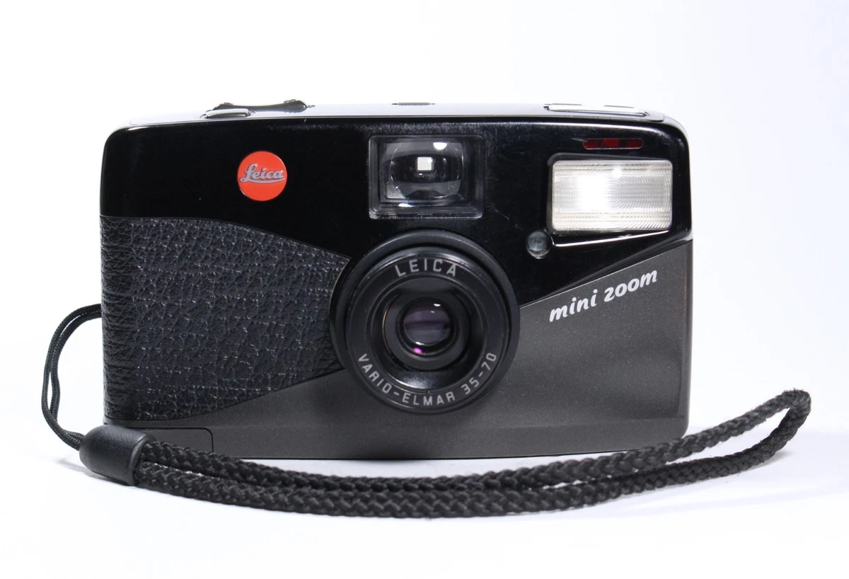 Leica mini zoom | eBay