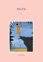 Elvi Nevala | Hilta | Buch | Finnisch (2021) | Books on Demand Gmbh