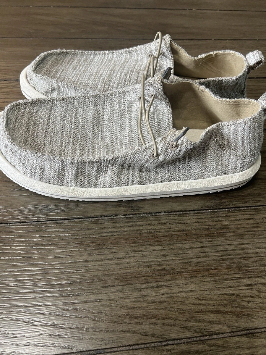 Knit Loafer Casual Shoes for Men for sale | eBay display picture 1