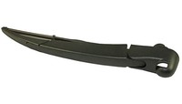 Metzger Scheibenwischerarm Hinten (2190205) FüR Mini Countryman