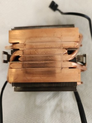 AMD Ryzen 9 3950X Processor for sale online | eBay
