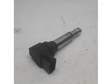 Bobine Volkswagen EOS