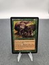 MTG Magic the Gathering Acorn Harvest (118/143) Torment LP