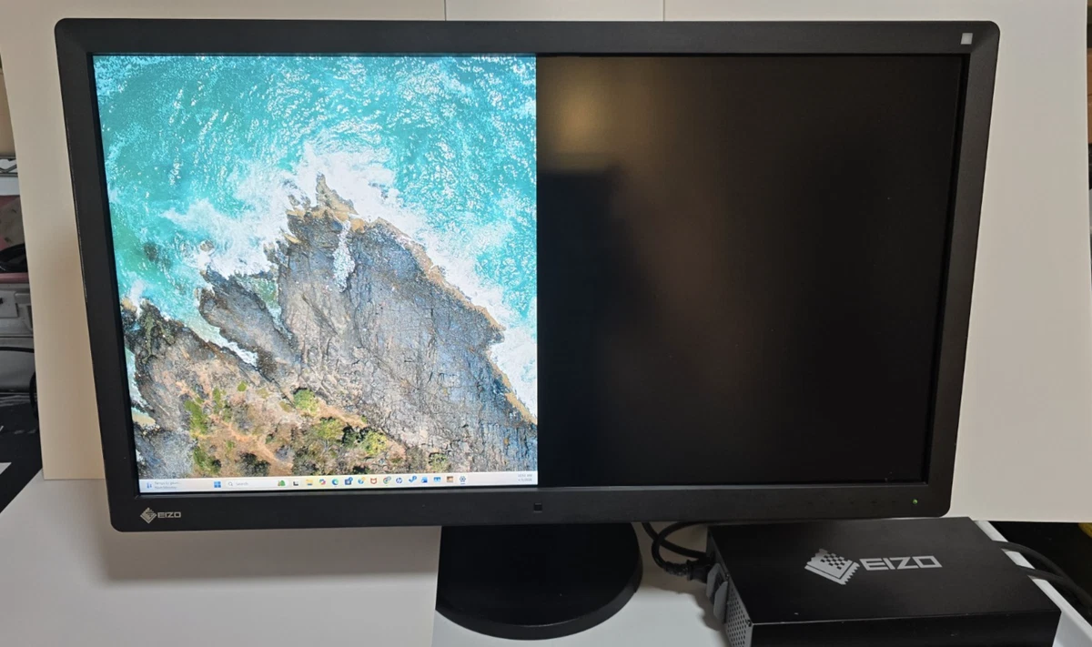 EIZO products for sale | eBay