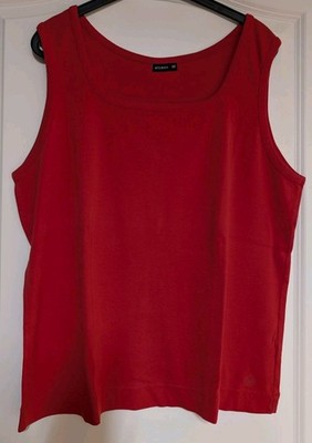 9 tlg. Damen Bekleidungspaket 48  XL Curvy Oberteile Giorgio M&S Mode Shirt Top 