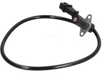 Impulsgeber Kurbelwelle Neu Eurostarter Oe-Ref. 7547235 FüR - Fiat