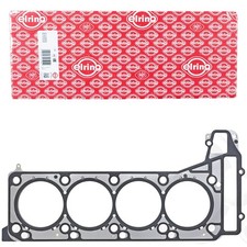 ELRING ZYLINDERKOPFDICHTUNG LINKS passend f&uuml;r MERCEDES C-KLASSE CLS E-KLASSE G-K