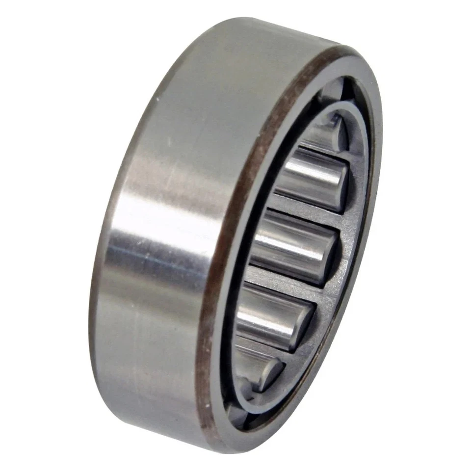 For Ford F-150 83-96 ACDelco 5707 Gold Manual Transmission Countershaft Bearing - Изображение 3 из 4