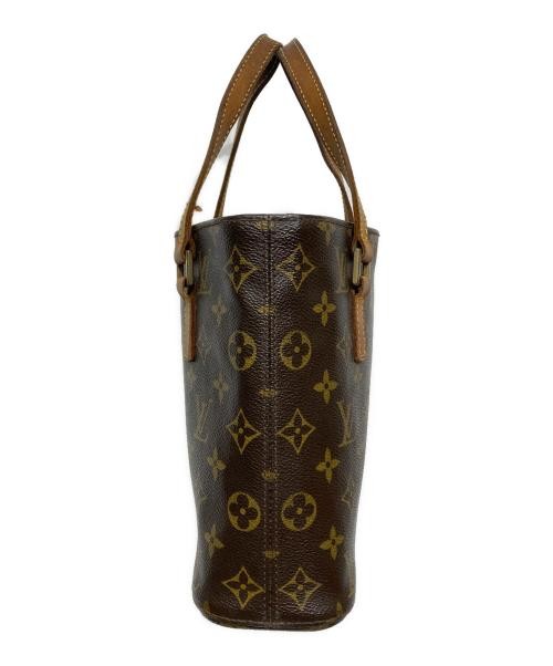 LOUIS VUITTON Vavin PM M51172 #2386 — image 3