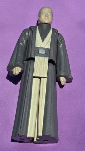 1985 Anakin Skywalker Vintage Star Wars  Kenner Figure Original