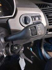 Commodo BMW Z4