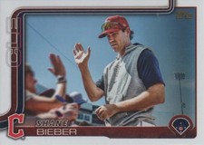 2025 Topps Series 2 Baseball Checklist Guide in-content 40