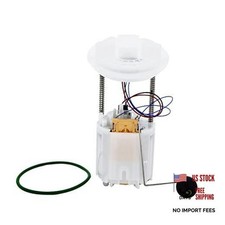 Electric Fuel Pump Replacement For Compatible with 2005-2010 Chrysler 300