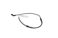 NEU - Kamoka 105039 Warnkontakt, Bremsbelagverschleiß FüR BMW