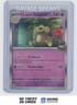 2026 Pokemon Mega Evolutions : Ascended Heroes Team Rocket's Exeggutor #078/217