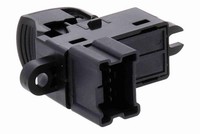 Vemo Schalter, Fensterheber V38-73-0069