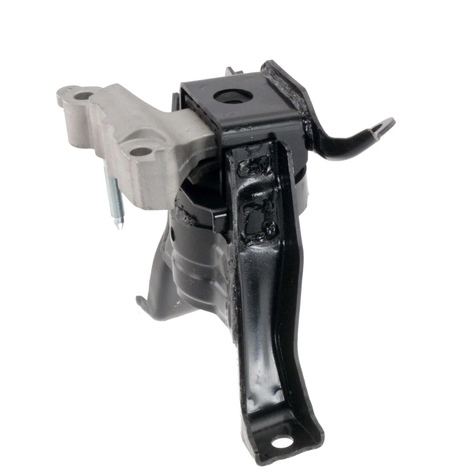 Montaje de motor derecho Anchor 10192 para Toyota Corolla 20-22 Foto 2 de 4