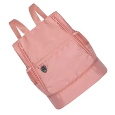 Hiking Backpack Small Outdoor Activities Multi Pocket Multifunctional Bag