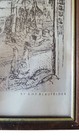Foto 14 di 23