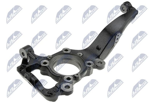 Nty ZZP-FR-035 Achsschenkel, RadaufhäNgung Vorne Links FüR Ford Usa-image