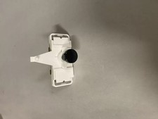 GE 248C1146P001 WE4M416 AP4980900 WE4M367 Dryer Start Switch AZ218149 | BK1696