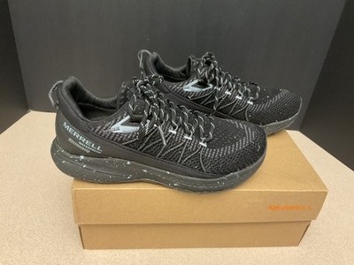 New! Womens Merrell Bravada 2 Waterproof Trail Hiking Shoes. Size 6. Awesome!