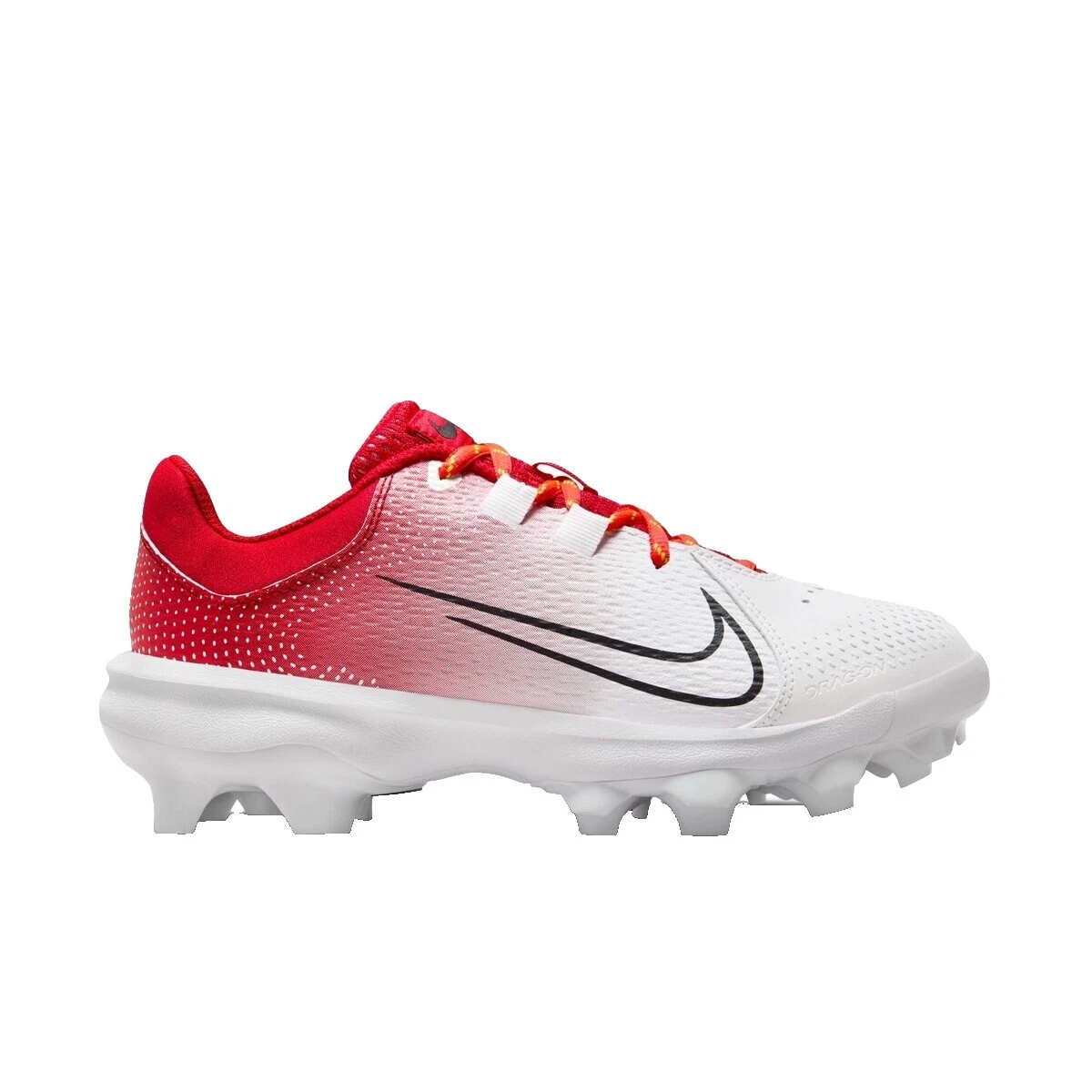 Nike Baseball & Softball Shoes & Cleats for Women