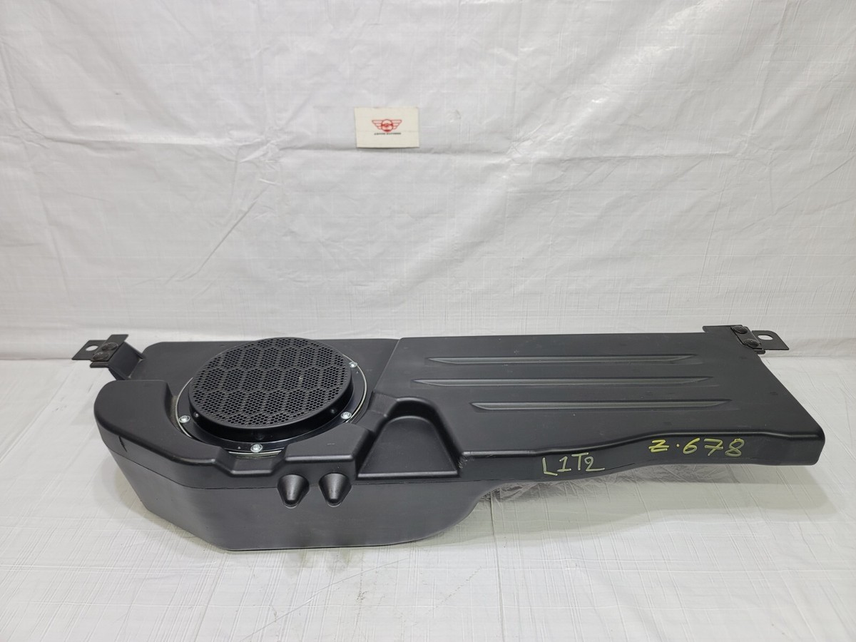 hummingさん専用 4089986 Genuine Cummins Timing Actuator – Truck To Trailer