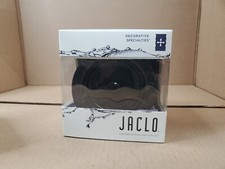 Jaclo 2829-MBK - Kitchen Sink Accessories Sink Accessories