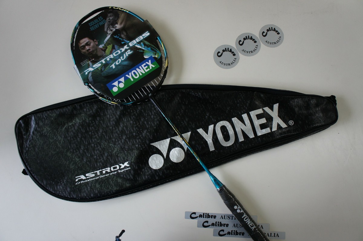 ラケット ASTROX 88S tour 4UG5 YONEX Buy the Yonex Astrox 88S Tour 4UG5 Silver/Black? - KW FLEX