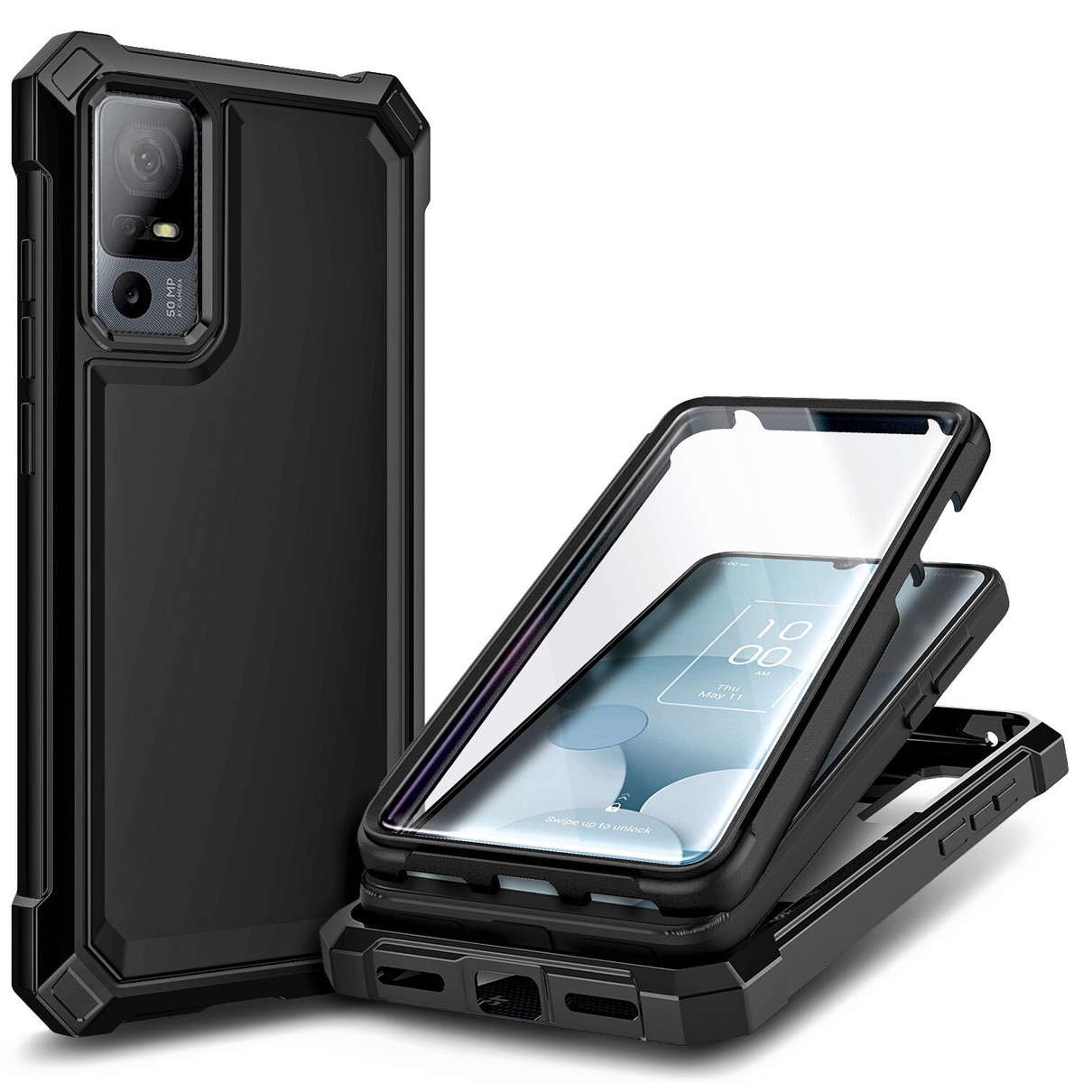 Duplex Custom Designed Cases 75×50×33.5 s-l1200.jpg