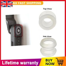 For Ford BF Falcon Territory Auto Transmission Shift Shifter Cable Bush Bushing