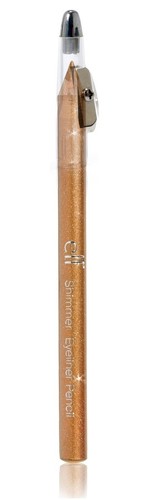 e.l.f. Essential Shimmer Eyeliner Pencil PICK YOUR COLOR & QTY ELF FREE S&H - Picture 17 of 26
