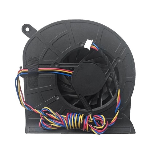 1 Stück CPU-Lüfter Passend für  ET2400 ET2400A ET2400E Laptop CPU-Lüfter J1O3