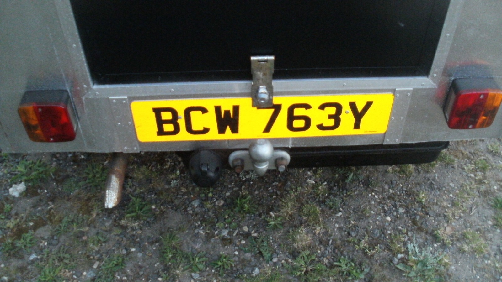 Picture 17 of 21