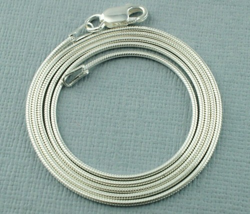 Filo semiduro in argento sterling 925 - 18, 20, 24, 26, 28Ga - Filo per