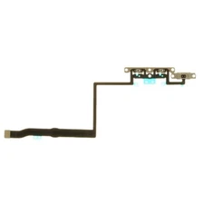 Flex Cable Volume Buttons Mute Toggle for Apple iPhone 11 Pro Replacement Repair