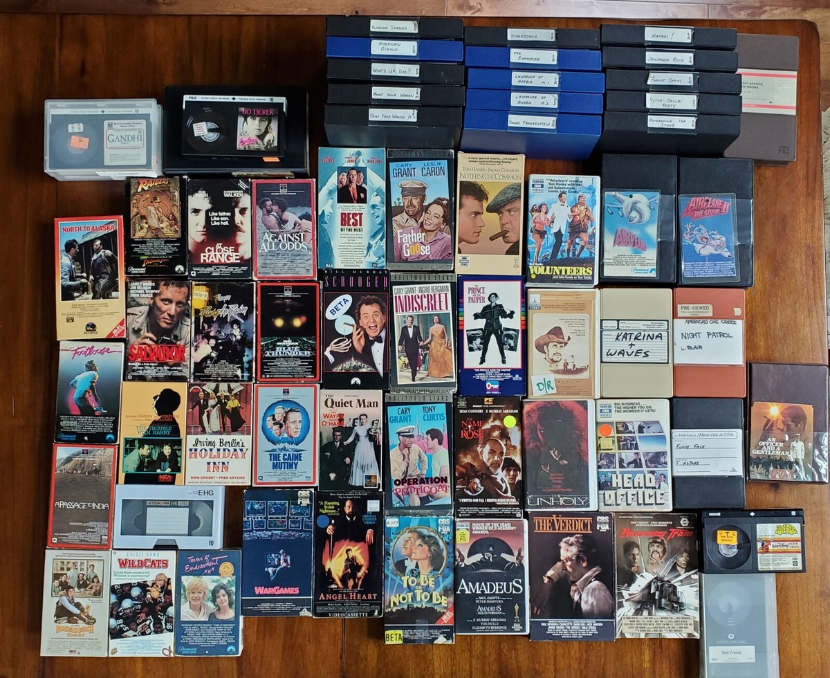 その他 USED the last whole film catalog その他 USED the last whole