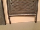 Picture 6 of 22