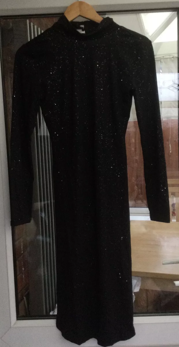 Chic boutique rose best sale dress