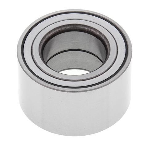 Front Wheel Genuine Bearings Kit Fits Dealing full price reduction Grizzly Graphit EPS YFM-700 Yamaha