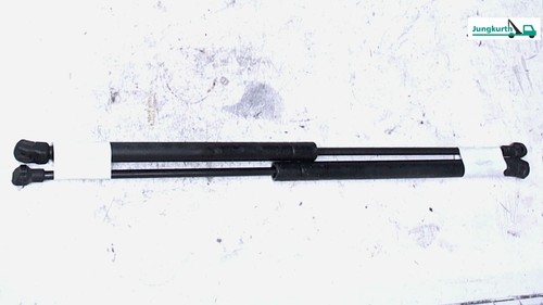 Gasdruckfeder Hi.l/r 1J6827550 Bora Kombi '99 1J6827550 VW Bora 1J