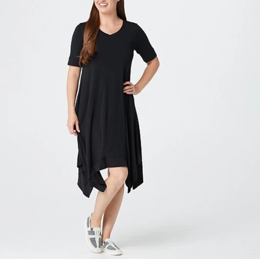 Logo by 2025 lori goldstein dresses