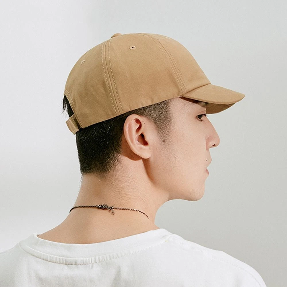 Where to buy solid color hotsell baseball caps