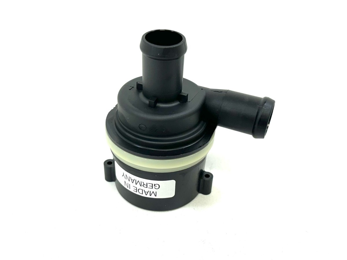 バスブリゲード バスブリゲード エレクトリック ELECTRIC x BASS BRIGADE