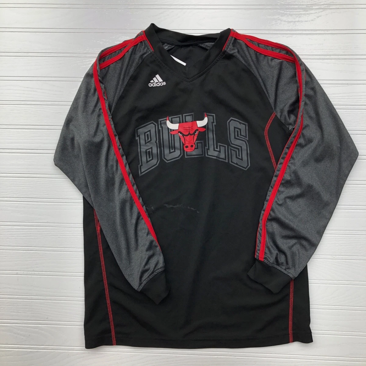 Nba t shirt clearance adidas