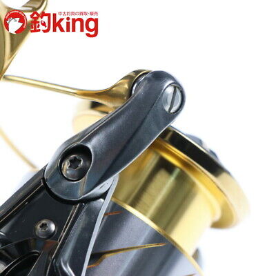 Used Shimano 15 Bb-X Technium 2500Dxg S Left /K191M | eBay Used Shimano 15 Bb-X Technium 2500Dxg S Left /K191M | eBay