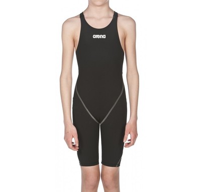 arena competition suit